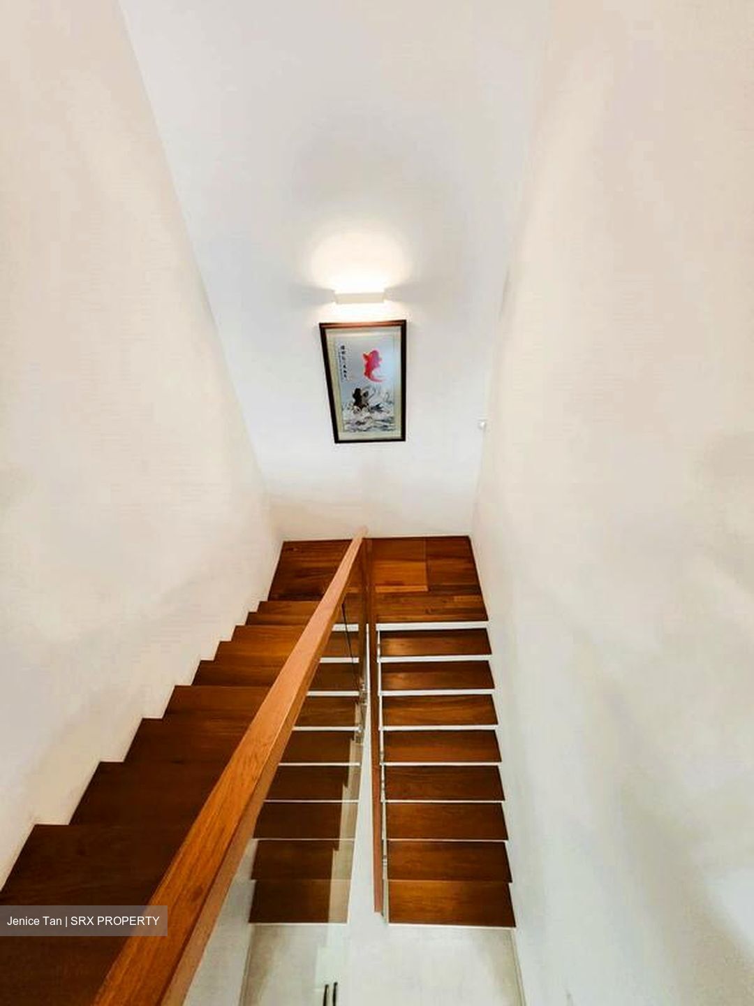 Lengkong Tiga (D14), Semi-Detached #512393101